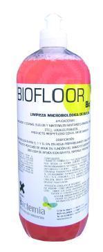 Biofloor 500 ml