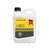 Limpiador desinfectante V801 Vinfer 5 lt
