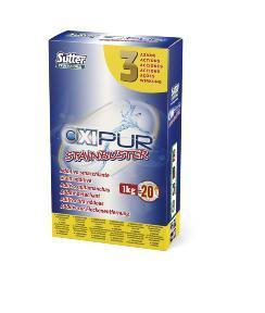 Oxipur Stainbuster 1 kg